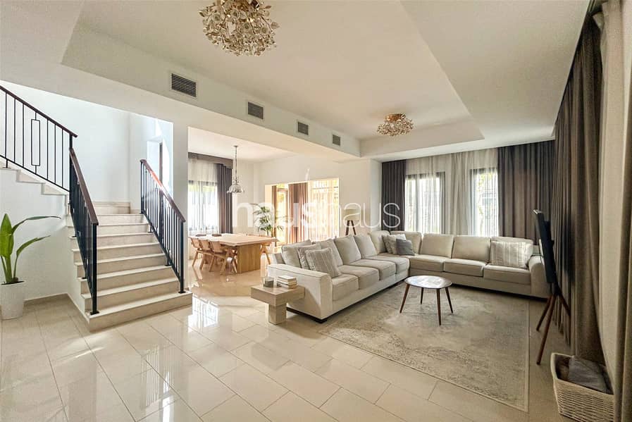 位于阿拉伯牧场2号,杜鹃花社区 4 卧室的别墅 350000 AED - 11585251 位于阿拉伯牧场2号,杜鹃花社区 4 卧室的别墅 350000 AED - 11585251