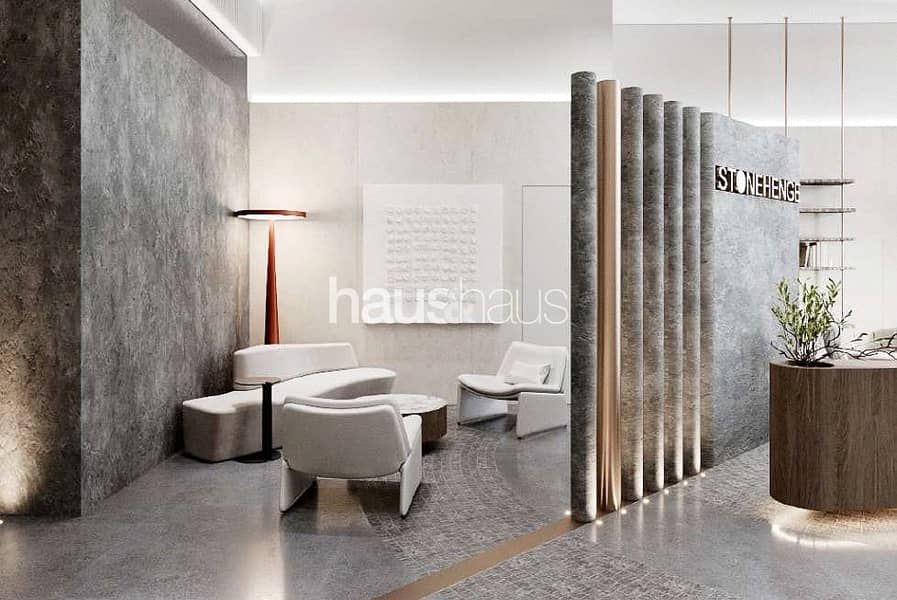 Prime Location | Modern | Fully Furnished Prime Location | Modern | Fully Furnished