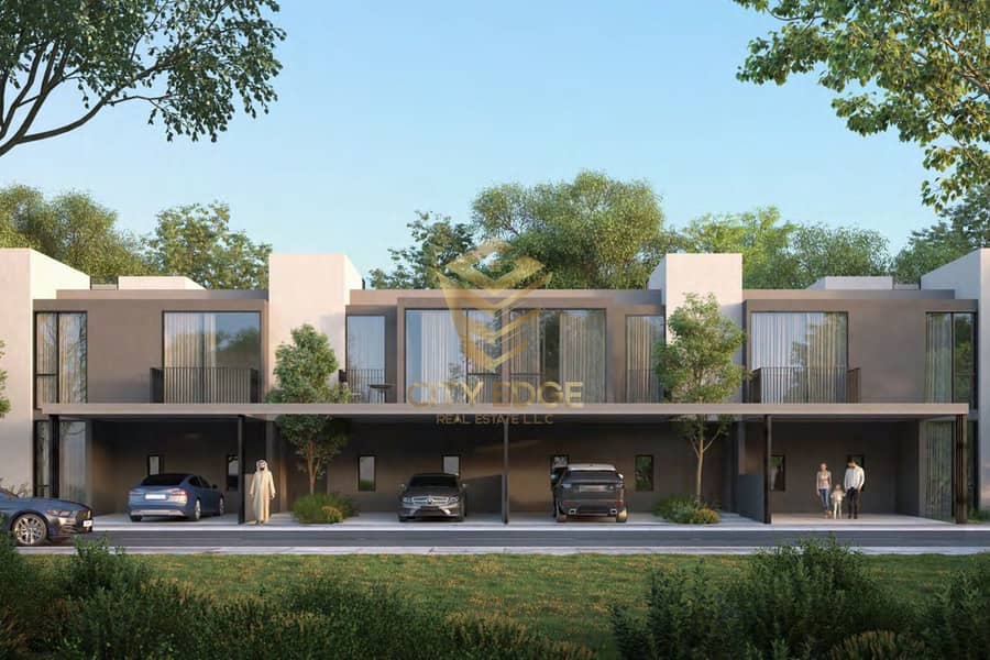 3br+maid easy payment plan freehold high ROI green 3br+maid easy payment plan freehold high ROI green