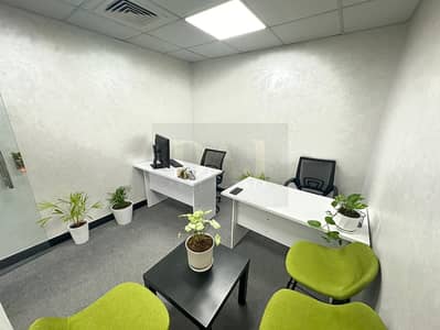 Office for Rent in Deira, Dubai - 8b0cca0d-18ff-4f12-8906-b2b87e71cc9c. jpg