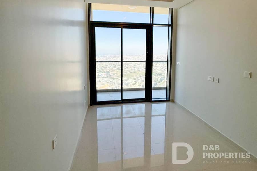 位于商业湾,爱康城,爱康城大厦C座 1 卧室的公寓 1200000 AED - 11585285 位于商业湾,爱康城,爱康城大厦C座 1 卧室的公寓 1200000 AED - 11585285