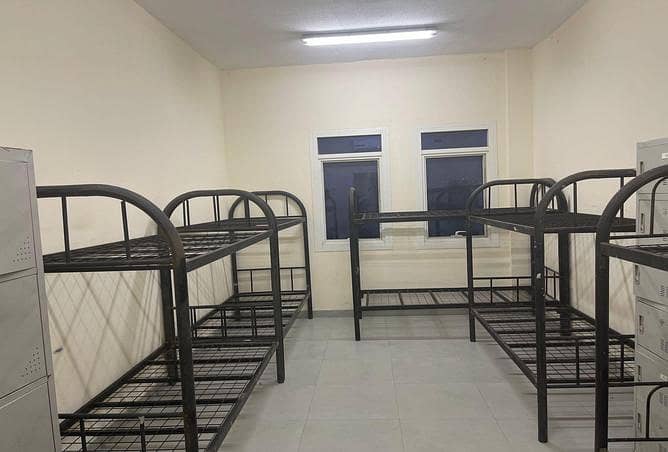2 Staff-Accommodation4-1. jpg