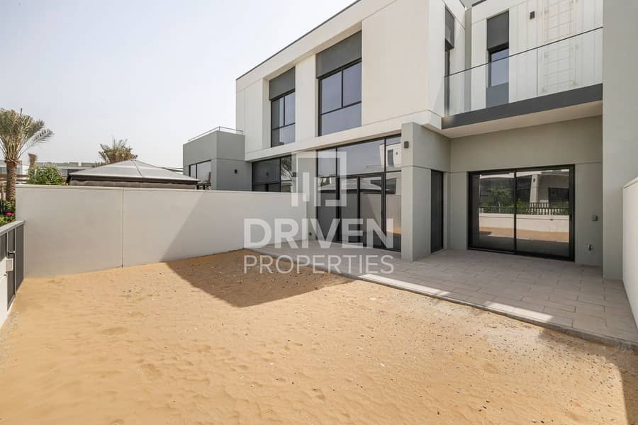 Brand New | Prime Location | Ready to Move In Brand New | Prime Location | Ready to Move In