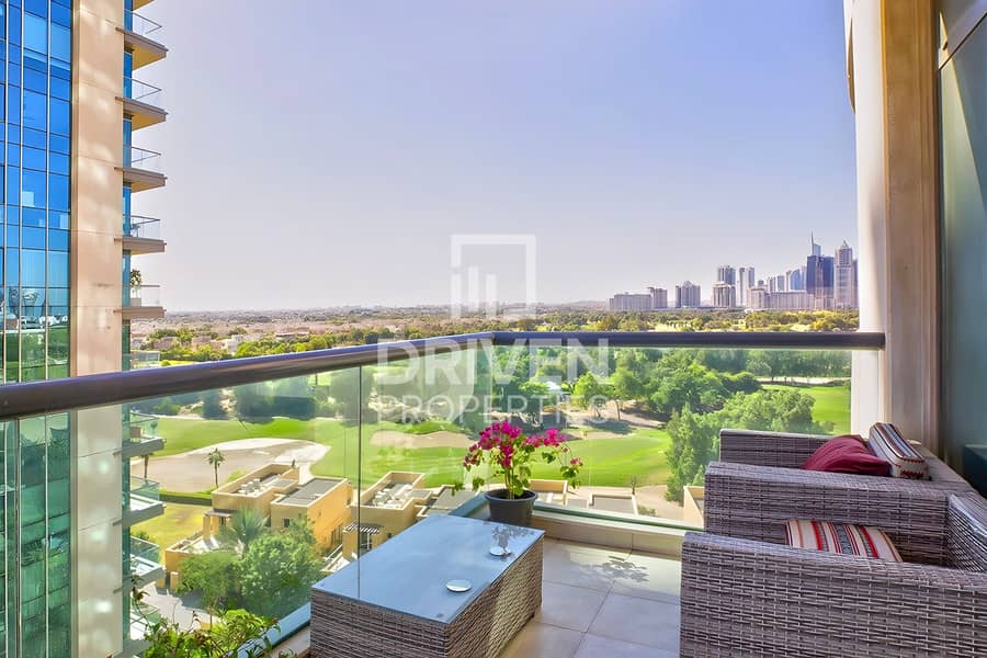 Spacious and Well Maintained | Ready on June 21st Spacious and Well Maintained | Ready on June 21st