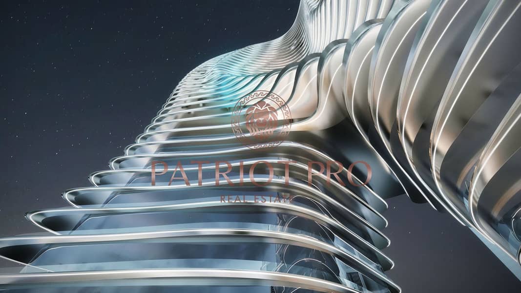 03 BUGATTI_Residences. jpg 03 BUGATTI_Residences. jpg