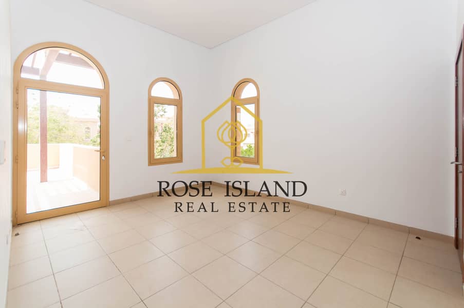 ✧Hot Deal| Single Row| Corner| Best Investment ✧Hot Deal| Single Row| Corner| Best Investment