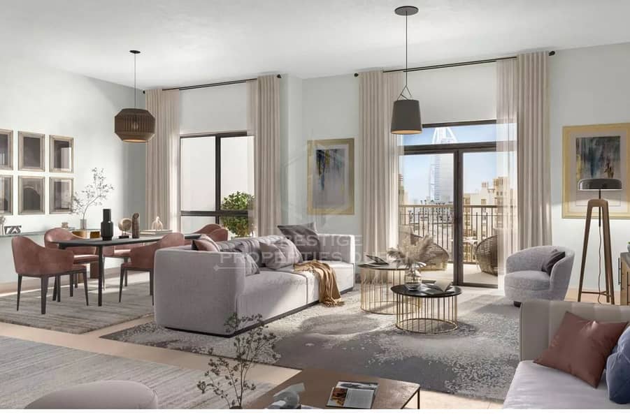 1-Prestige Immobilier_Al Jazi_Madinat_Jumeirah_Living (14). png 1-Prestige Immobilier_Al Jazi_Madinat_Jumeirah_Living (14). png