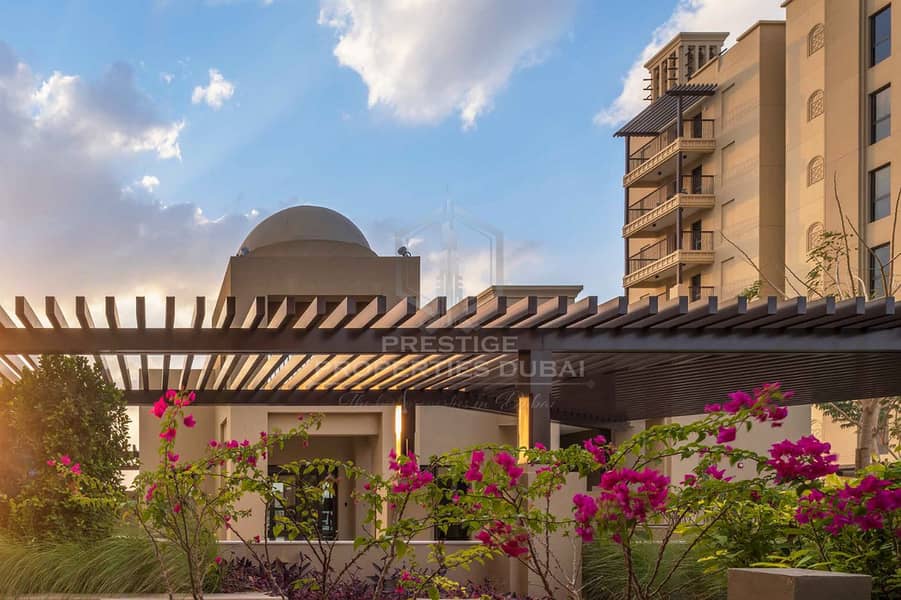5 6-Prestige Immobilier_Al Jazi_Madinat_Jumeirah_Living (8). png