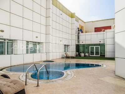 For Sale - Fully Furnished 1 BR opposite DMCC Metro For Sale - Fully Furnished 1 BR opposite DMCC Metro