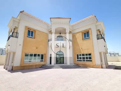 6 Bedroom Villa for Rent in Al Barsha, Dubai - IMG-20250508-WA0008. jpg