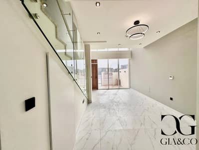 1 Bedroom Villa for Rent in Dubailand, Dubai - PHOTO-2025-05-07-13-04-56. jpeg