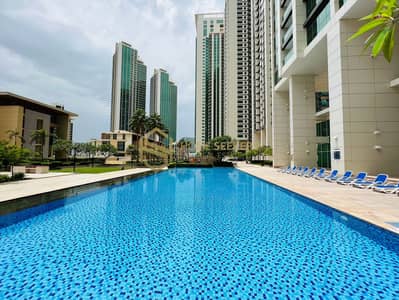 2 Bedroom Apartment for Rent in Al Reem Island, Abu Dhabi - WhatsApp Image 2023-05-23 at 10.35. 05 AM. jpeg