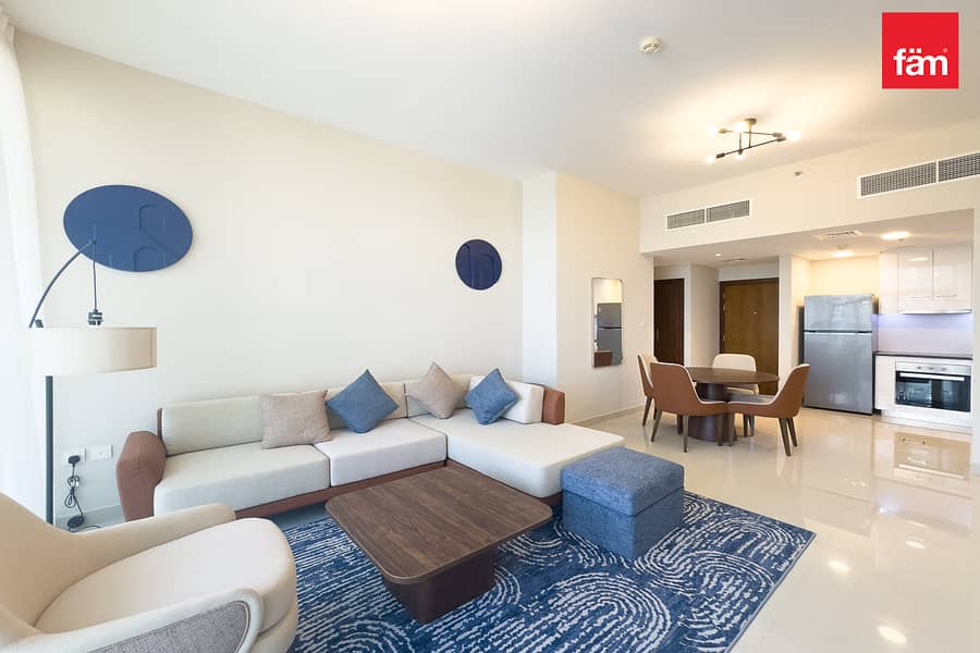 位于苏福赫,苏福赫1号区,维塔公寓 1 卧室的公寓 1408770 AED - 11585158 位于苏福赫,苏福赫1号区,维塔公寓 1 卧室的公寓 1408770 AED - 11585158