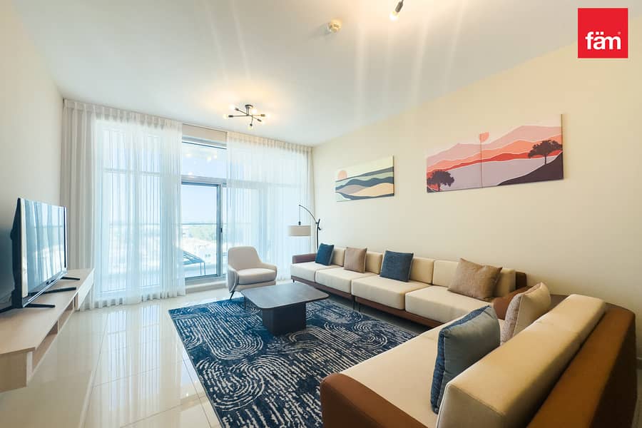 位于苏福赫,苏福赫1号区,维塔公寓 3 卧室的公寓 3845205 AED - 11585164 位于苏福赫,苏福赫1号区,维塔公寓 3 卧室的公寓 3845205 AED - 11585164