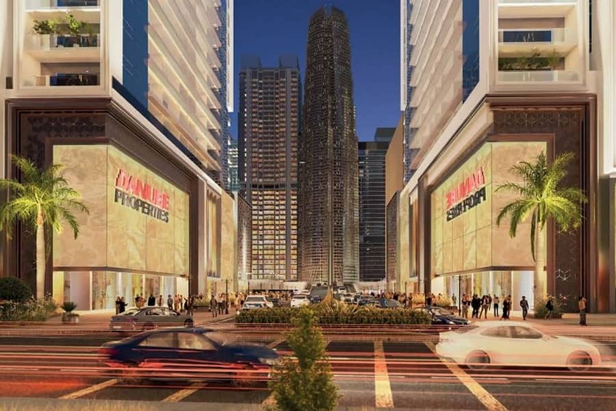 Investor Deal| Premium Amenities| Prime Location Investor Deal| Premium Amenities| Prime Location