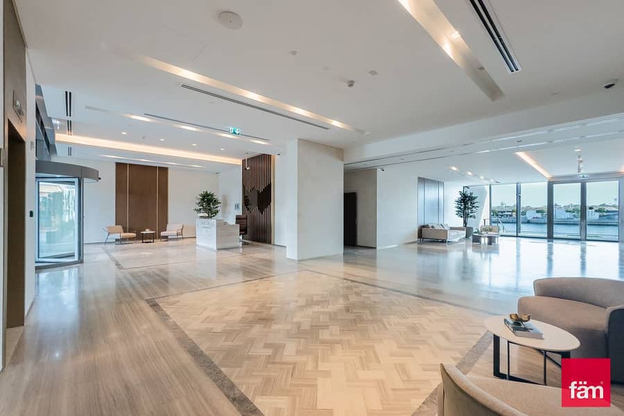 位于阿尔瓦斯尔,运河景观公寓,运河景观1号楼 2 卧室的公寓 5050000 AED - 11585173 位于阿尔瓦斯尔,运河景观公寓,运河景观1号楼 2 卧室的公寓 5050000 AED - 11585173