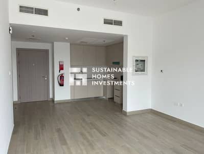 1 Bedroom Flat for Rent in Yas Island, Abu Dhabi - 5. png