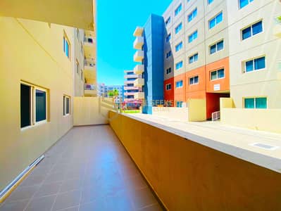 شقة 2 غرفة نوم للايجار في الريف، أبوظبي - IMG-20250508-WA0096. jpg