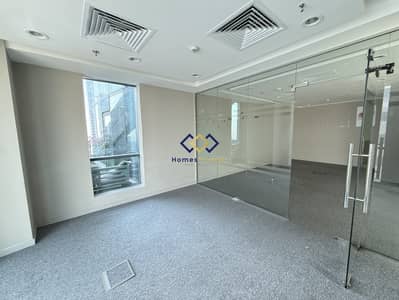 商业湾， 迪拜 写字楼待租 - IMG_3114. jpg