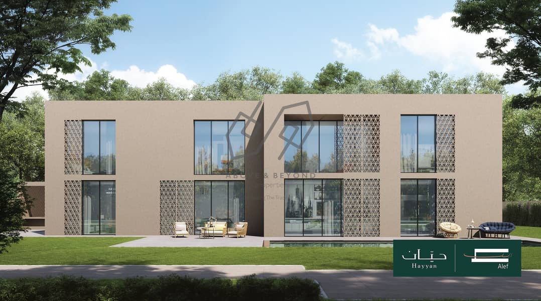 5 7BLV1-REAR-1---Hayyan---Alef-Group. jpg