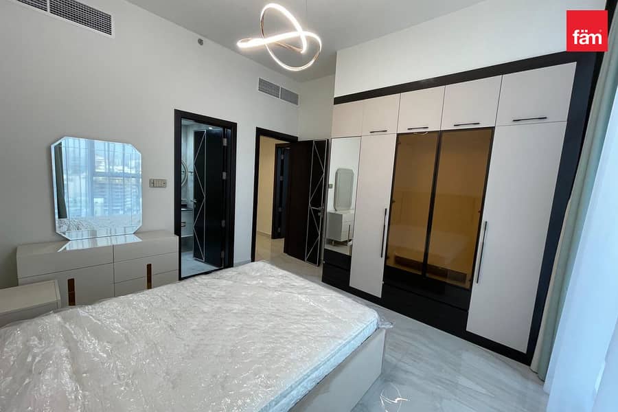 位于阿尔弗雷德街区,多瑙河畔格姆兹公寓 3 卧室的公寓 270000 AED - 11519191 位于阿尔弗雷德街区,多瑙河畔格姆兹公寓 3 卧室的公寓 270000 AED - 11519191