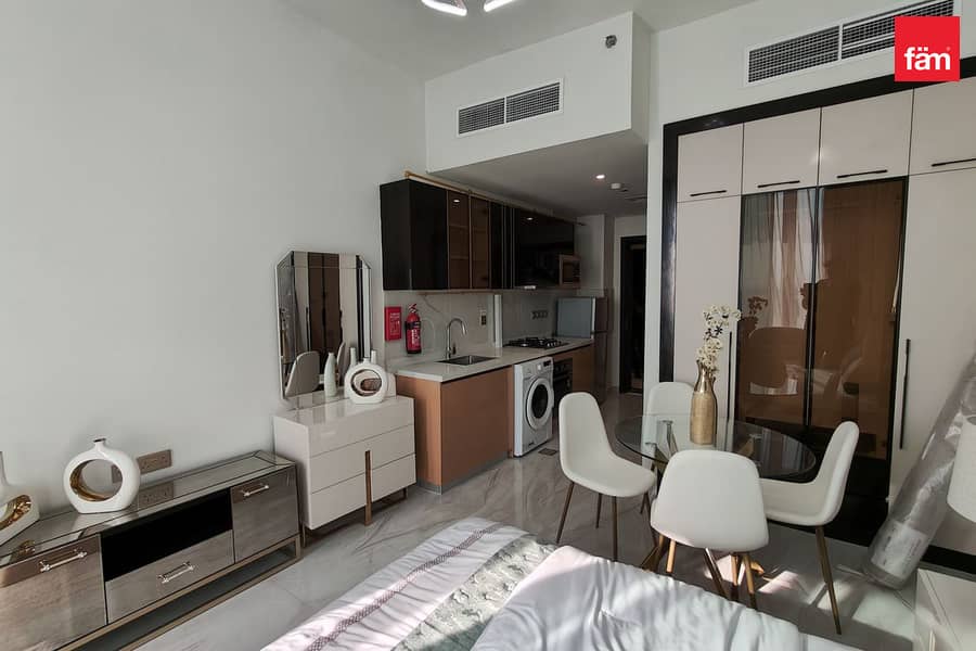 位于阿尔弗雷德街区,多瑙河畔格姆兹公寓 的公寓 60000 AED - 11519186 位于阿尔弗雷德街区,多瑙河畔格姆兹公寓 的公寓 60000 AED - 11519186