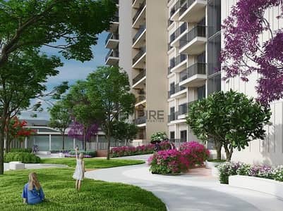 2 Bedroom Flat for Sale in Majan, Dubai - IMG-20250423-WA0060. jpg