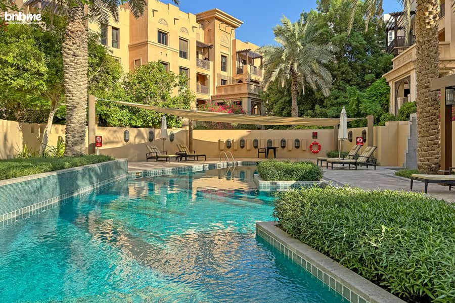 Swimming pool B. jpg Swimming pool B. jpg