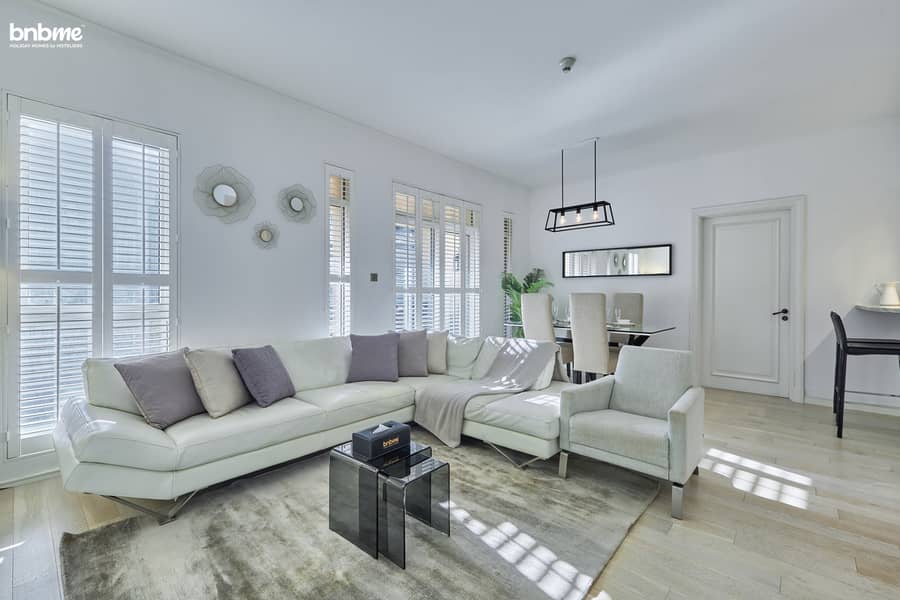 2 Living room. jpg