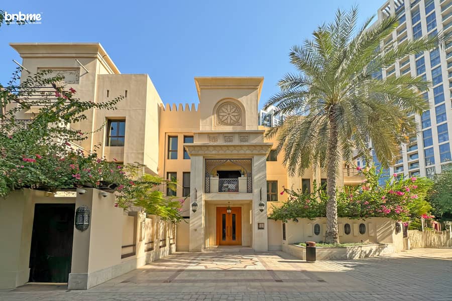 5 building (1). jpg