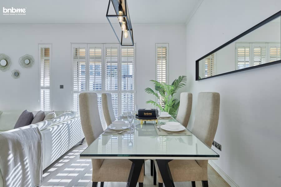 11 Dining table. jpg