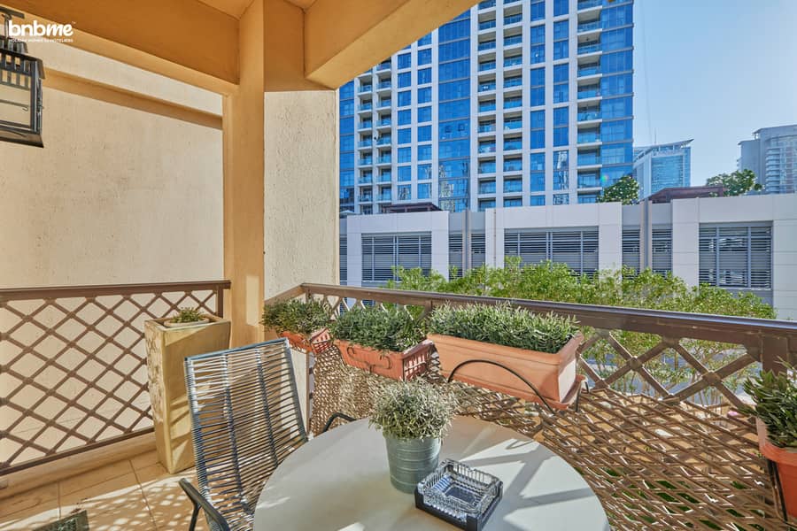 15 Balcony. jpg