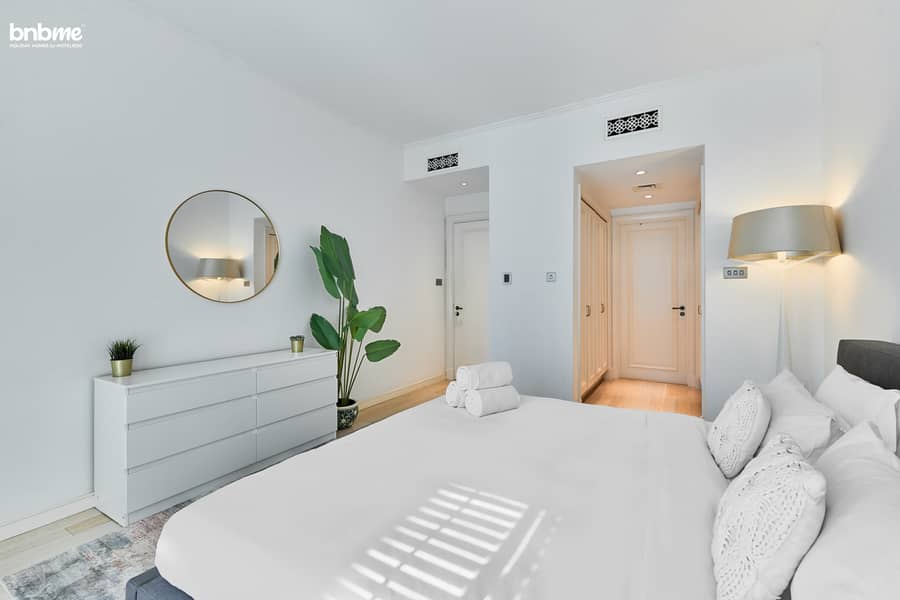 20 Master Bedroom (3). jpg