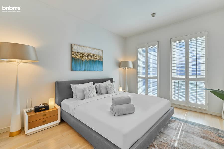 21 Master Bedroom. jpg