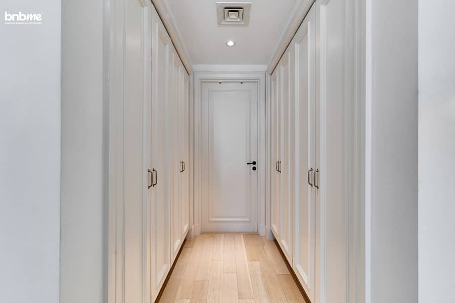 22 Cup board area master bedroom. jpg