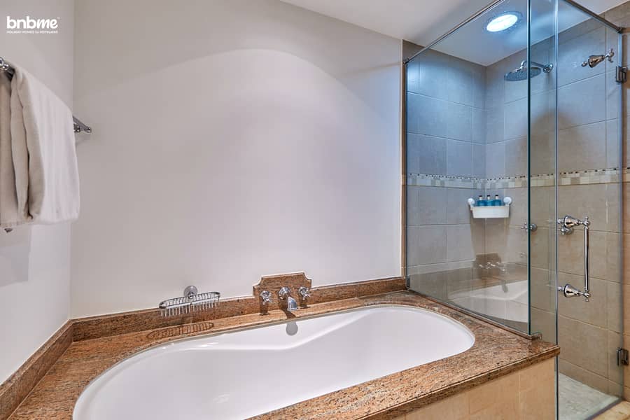 27 Mater Washroom (1). jpg