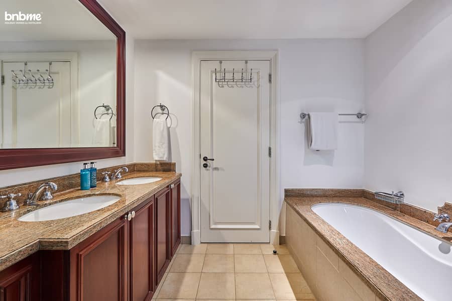 29 Mater Washroom. jpg