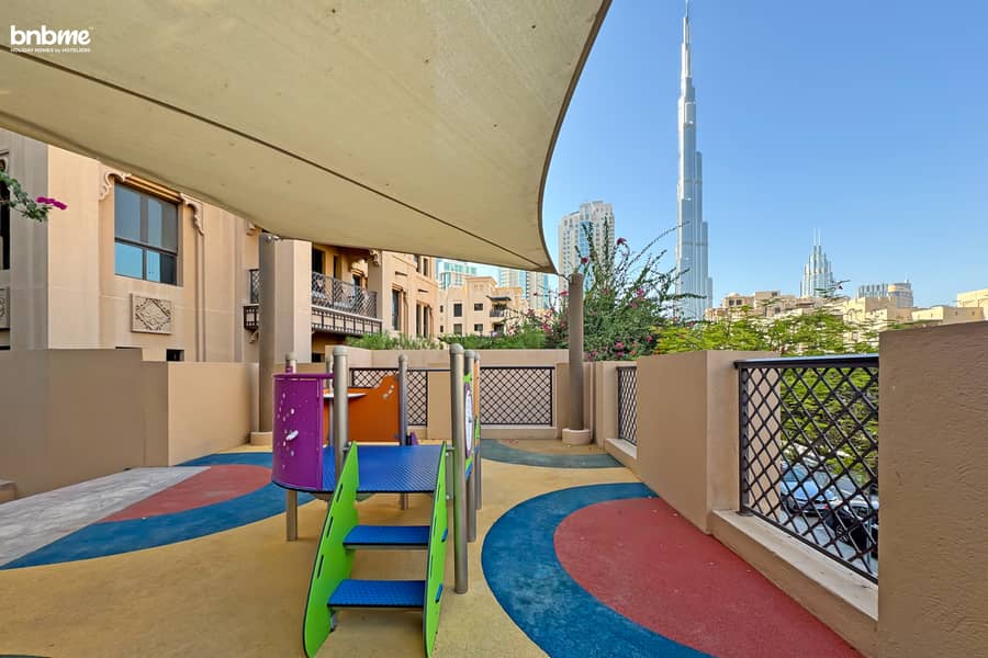 43 kids play area (1). jpg