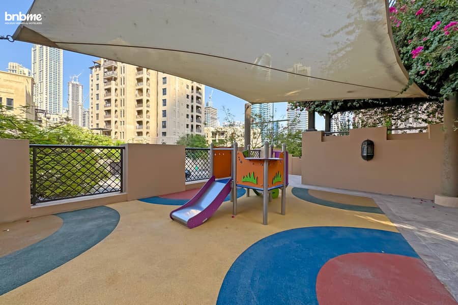 44 kids play area. jpg