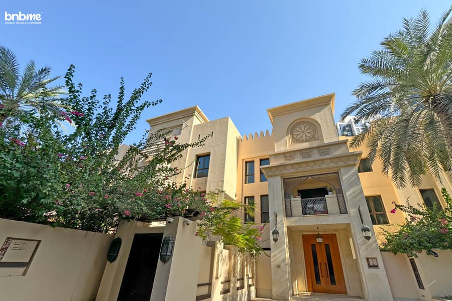 45 building. jpg