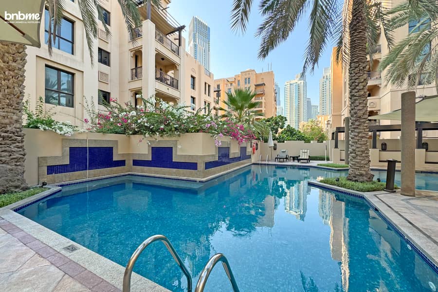 48 Swimming pool A (1). jpg
