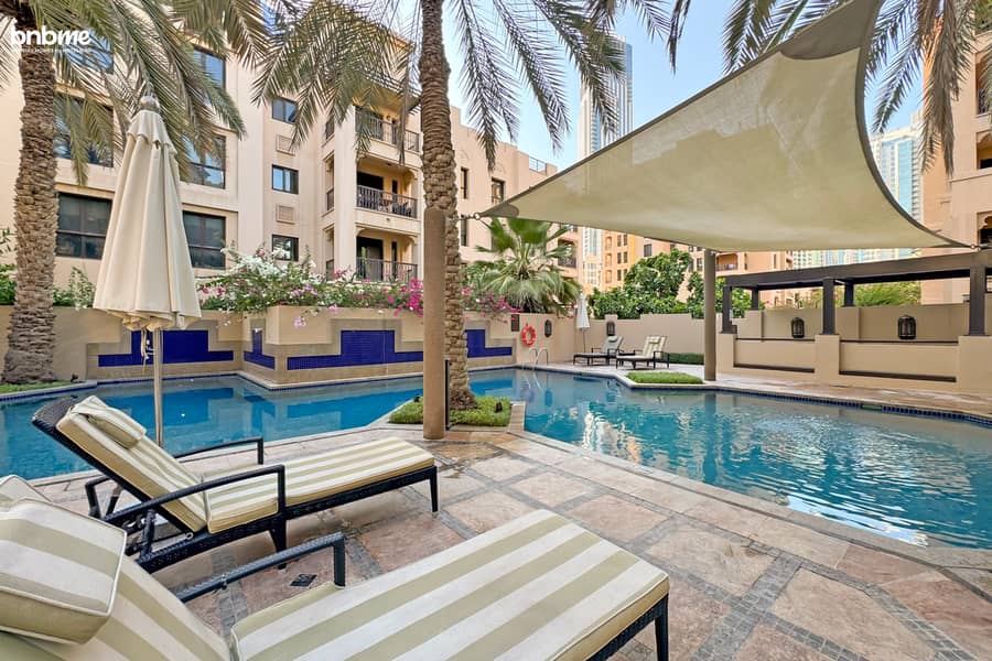 49 Swimming pool A (2). jpg