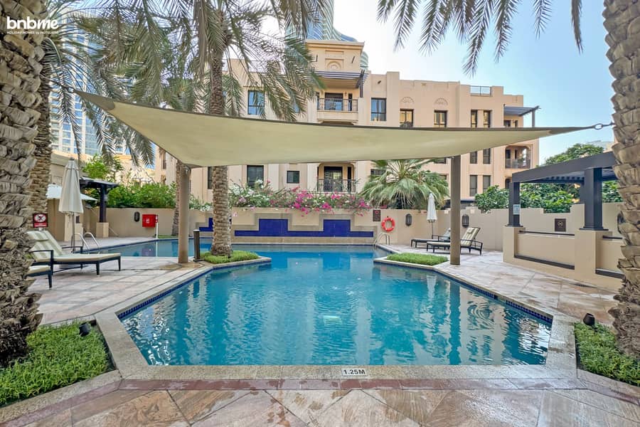 50 Swimming pool A (3). jpg