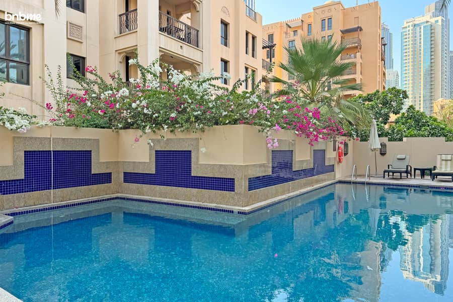 51 Swimming pool A. jpg