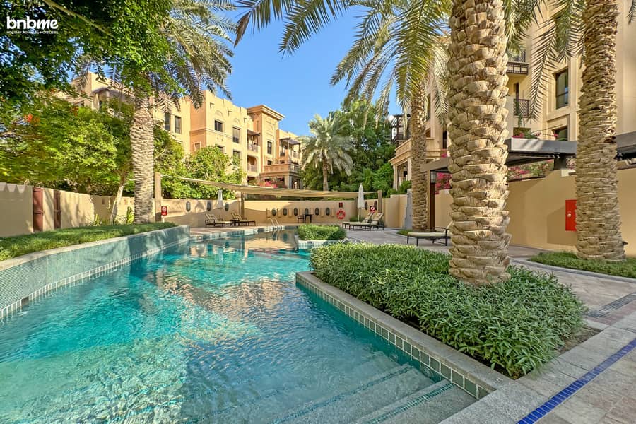 53 Swimming pool B (2). jpg