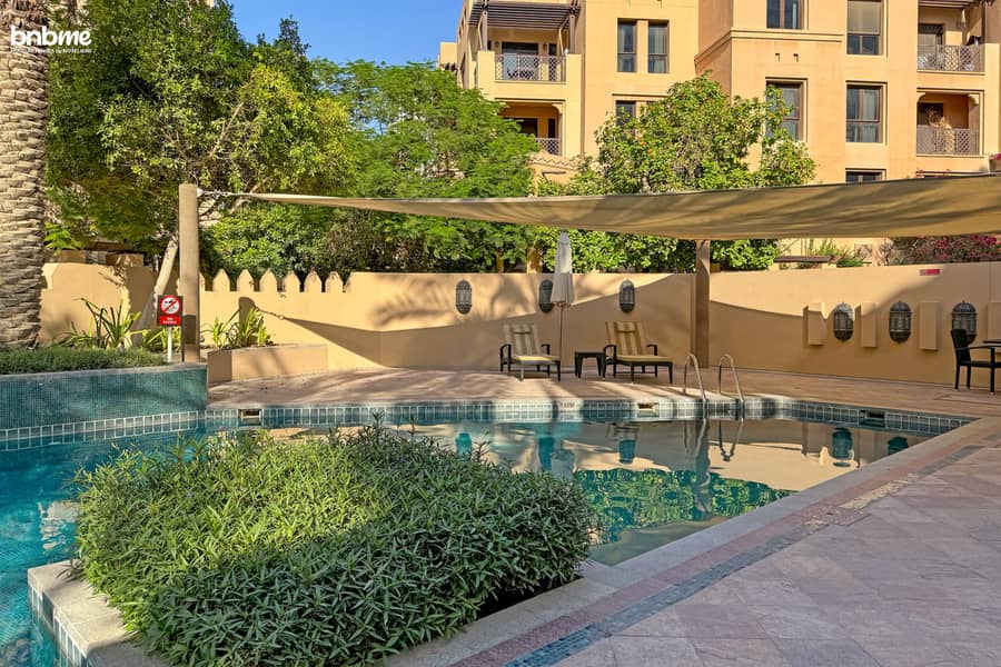 55 Swimming pool B (4). jpg