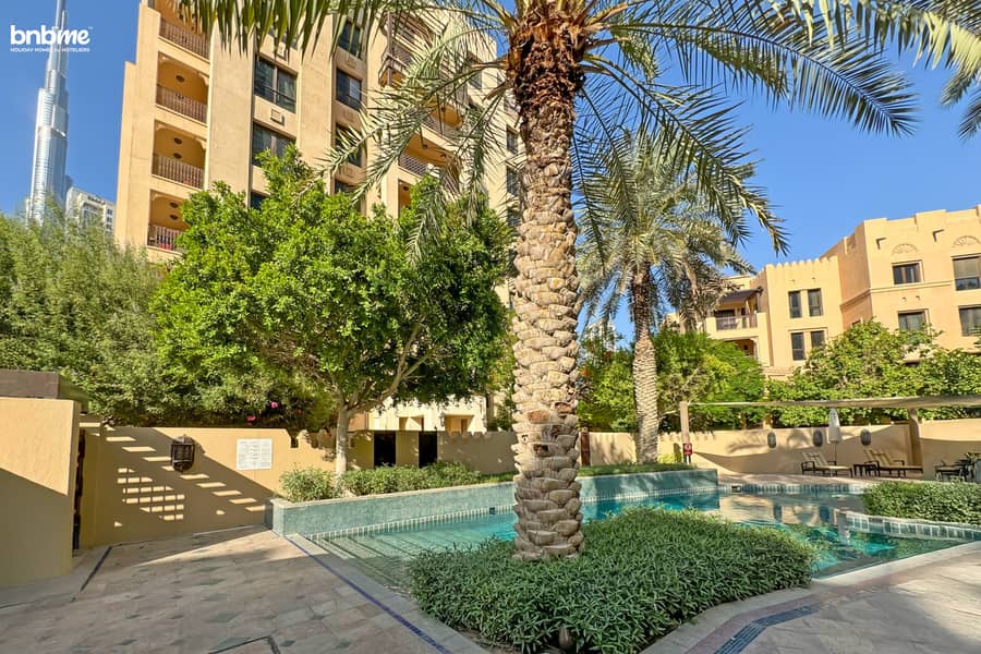 56 Swimming pool B (5). jpg