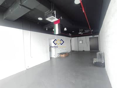 Office for Rent in Business Bay, Dubai - 75b35805-6d42-4756-a0da-6dd98669d277. jpeg