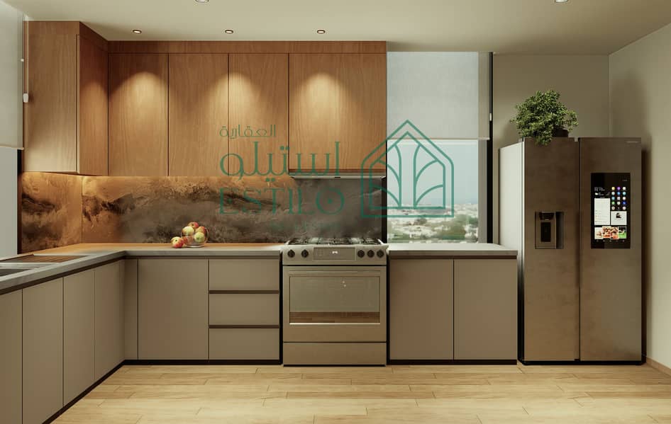 8 hamsa_3BR_kitchen-view-1. jpg