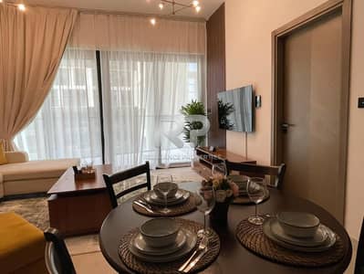 2 Bedroom Apartment for Sale in Business Bay, Dubai - WhatsApp Image 2025-04-30 at 14.44. 21. jpeg
